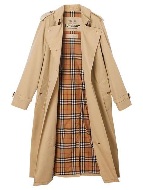 burberry jacket knock.offs|burberry knock off trench coat.